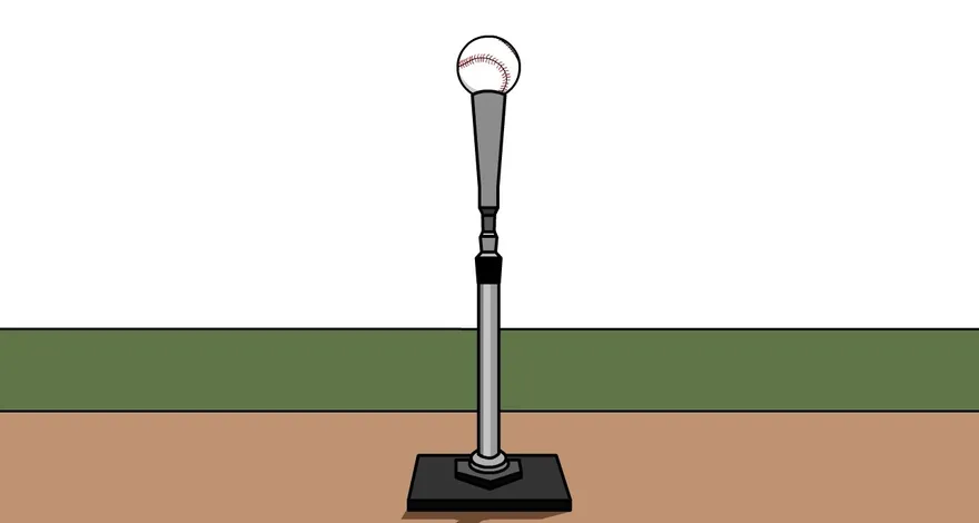 野球を打つ方法