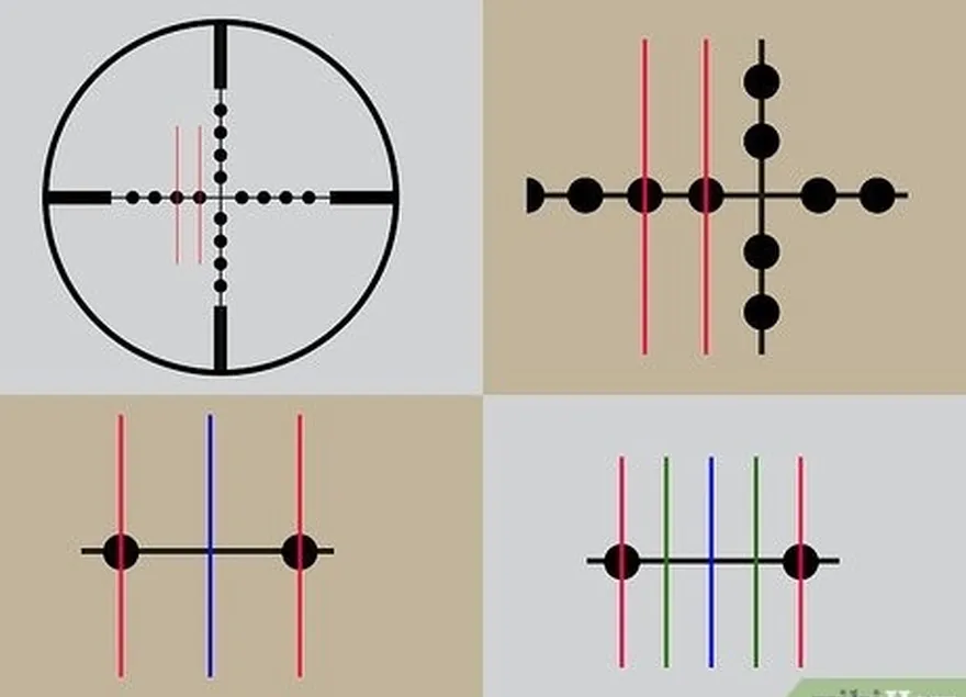 ステップ2はできるだけ正確に計算し、  added= error= (by= yourself)= is= error= in= distance= that= may= not= be= acceptable.=