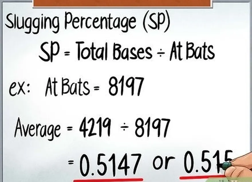 ステップ4 at batsで答えを分割します。