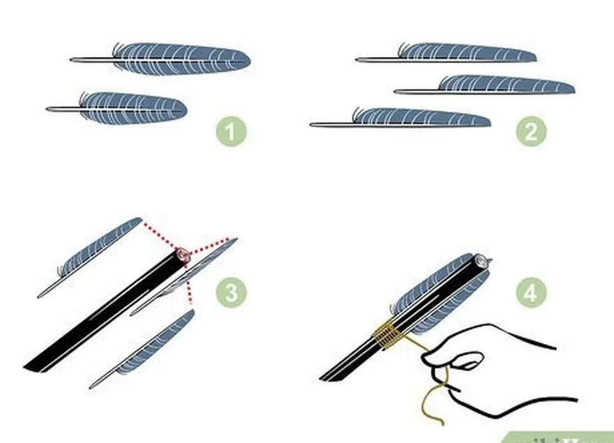 ステップ5拡張（オプション）を作成します。