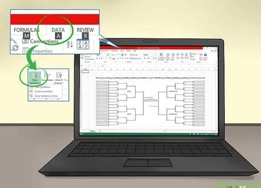 ステップ3必要に応じて、マッチングの結果値を設定します。