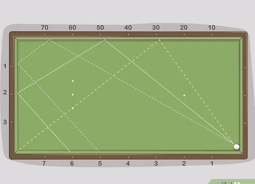 ステップ2を知る  diamond= system.=