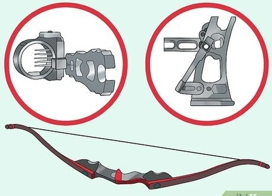 ステップ5オプションのトレーニング機器を検討してください。